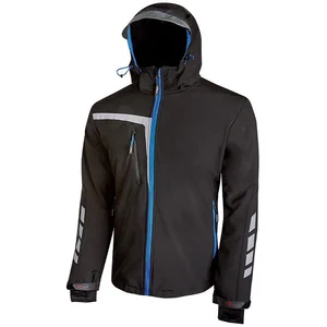 U-power Veste Quick pas cher
