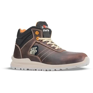U-power Chaussures De Sécurité Ken pas cher