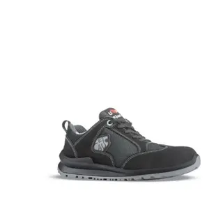 U-power Chaussures De Sécurité Robert pas cher