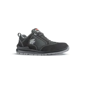 U-power Chaussures De Sécurité Robert pas cher