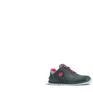 U-power Chaussures De Sécurité Bjorn pas cher