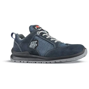 U-power Chaussures De Sécurité Colin pas cher