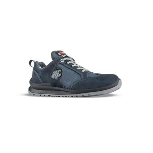 U-power Chaussures De Sécurité Colin pas cher