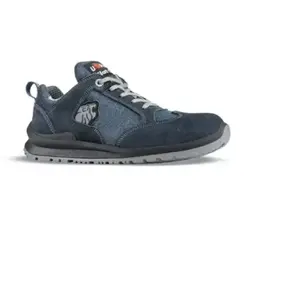 U-power Chaussures De Sécurité Colin pas cher