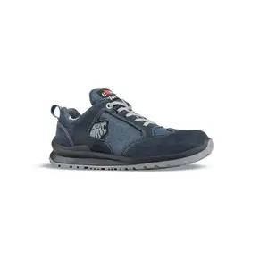 U-power Chaussures De Sécurité Colin pas cher