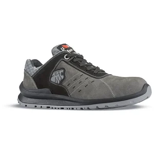 U-power Chaussures De Sécurité Carlos pas cher