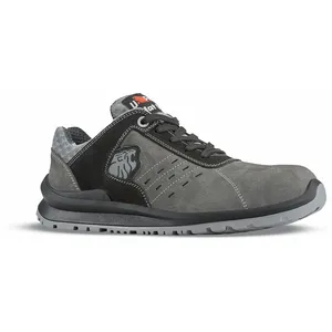 U-power Chaussures De Sécurité Carlos pas cher
