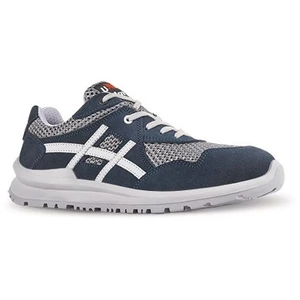 U-power Chaussures De Sécurité Alain pas cher