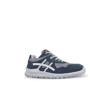 U-power Chaussures De Sécurité Alain pas cher