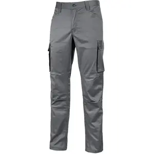 U-power Pantalon De Travail Crazy pas cher
