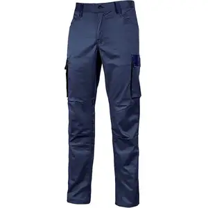 U-power Pantalon De Travail Crazy pas cher
