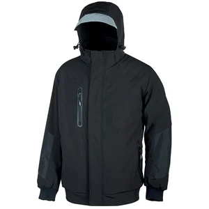 U-power Veste Blaze pas cher