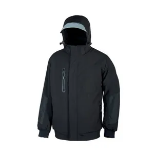 U-power Veste Blaze pas cher