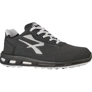 U-power Chaussures De Sécurité Raptor pas cher