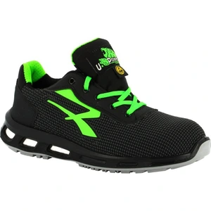U-power Chaussures De Sécurité Strong pas cher