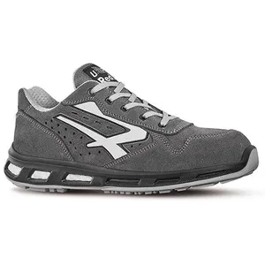 Comparateur de prix : U-power - Going chaussures de sécurité basses S1P src esd - 42