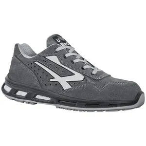 U-power Chaussures De Sécurité Going pas cher