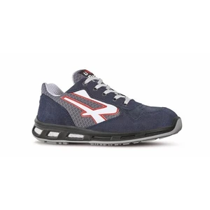 U-power Chaussures De Sécurité Active pas cher