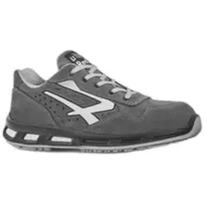U-power Chaussures De Sécurité Going pas cher