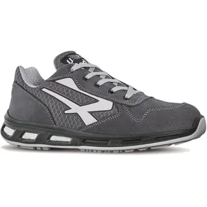 U-power Chaussures De Sécurité Push pas cher