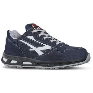 U-power Chaussures De Sécurité Emotion pas cher