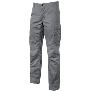 U-power Pantalon De Travail Ocean pas cher