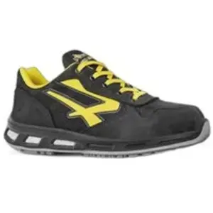 U-power Chaussures De Sécurité Bolt pas cher