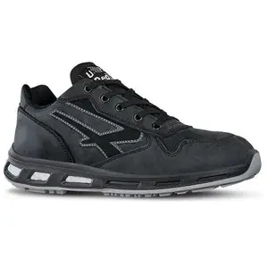 Chaussure de sécurité basse carbon S3 src - RL20013 U-power taille 45 pas cher