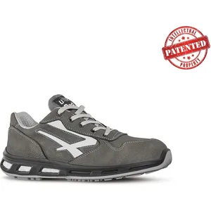 U-power Chaussures De Sécurité Kick pas cher