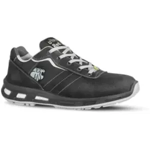 U-POWER Chaussure De Sécurité Club, S3,Src,Esd, Taille 47 pas cher