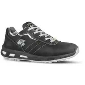 U-power Chaussures De Sécurité Club pas cher