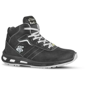 U-power Chaussures De Sécurité Shape pas cher