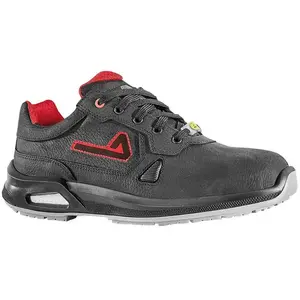 Chaussure de sécurité Aimont Teuton S3 ci src esd - 42 (eu) pas cher