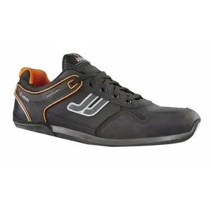 Jallatte Basket De Sécurité - Basse - S3 - Jalspring - Taille 40 Jalla... pas cher