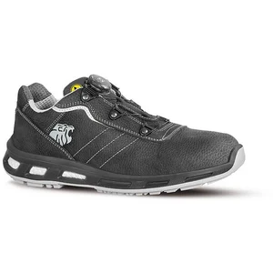U-power Chaussures De Sécurité Face pas cher