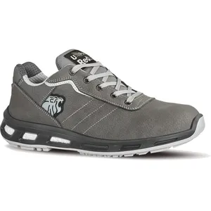U-power Chaussures De Sécurité Ring pas cher