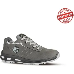 U-power Chaussures De Sécurité Ring pas cher