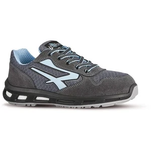 U-power Chaussures De Sécurité Lolly pas cher