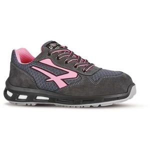 U-power Chaussures De Sécurité Cherry pas cher