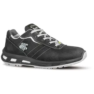 U-power Chaussures De Sécurité Club pas cher