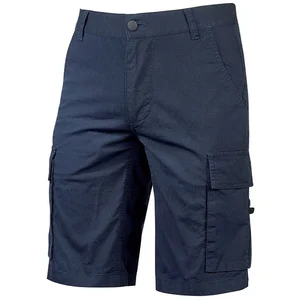 U-power Shorts De Travail Summer pas cher