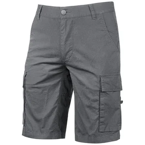 U-power Shorts De Travail Summer
