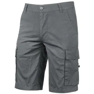 U-power Shorts De Travail Summer pas cher