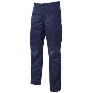 U-power Pantalon De Travail Baltic pas cher