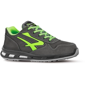 U-power Chaussures De Sécurité Yoda pas cher