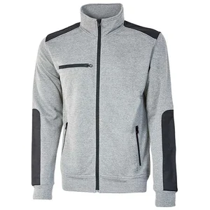 U-power Sweat-shirt à Zip Snug pas cher