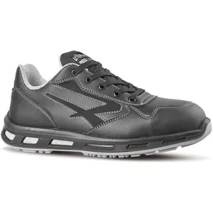 U-power Chaussures De Sécurité Linkin pas cher