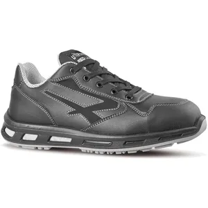 U-power Chaussures De Sécurité Linkin pas cher