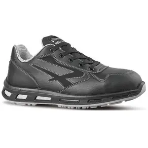 U-power Chaussures De Sécurité Linkin pas cher