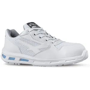 Chaussures de sécurité basses U-power June S1 src - 44Vendu parkaufland